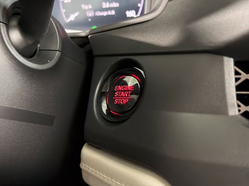 New 2026 Honda Accord LX image 26