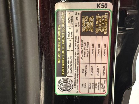 Used 2023 Hyundai Kona SEL image 40