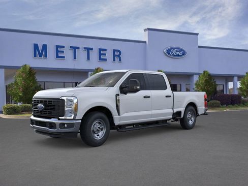 New 2026 Ford F250 XL w/ 360-Degree Camera Package image 23