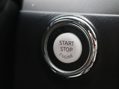 Certified 2019 INFINITI QX80 Limited w/ All-Season Package image 61