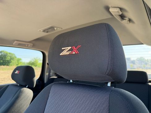 Used 2013 GMC Sierra 1500 SLE w/ Power Tech Package AWD/4WD image 14