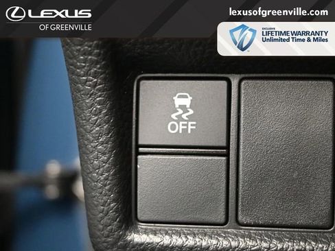 Used 2025 Honda Civic Sport image 18