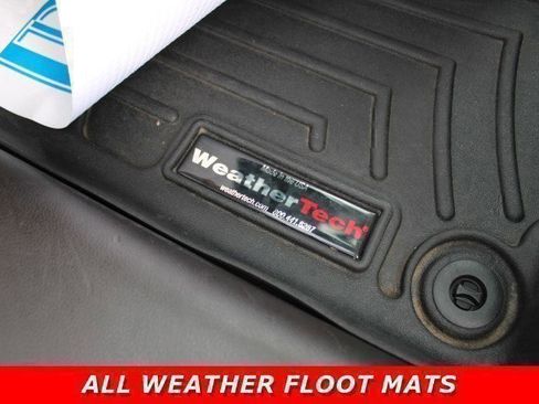 Used 2012 Honda CR-V EX image 30