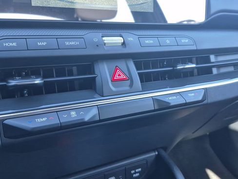 New 2025 Kia K4 GT-Line w/ GT-Line Premium Package image 22