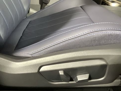 Certified 2025 MINI Cooper S image 16