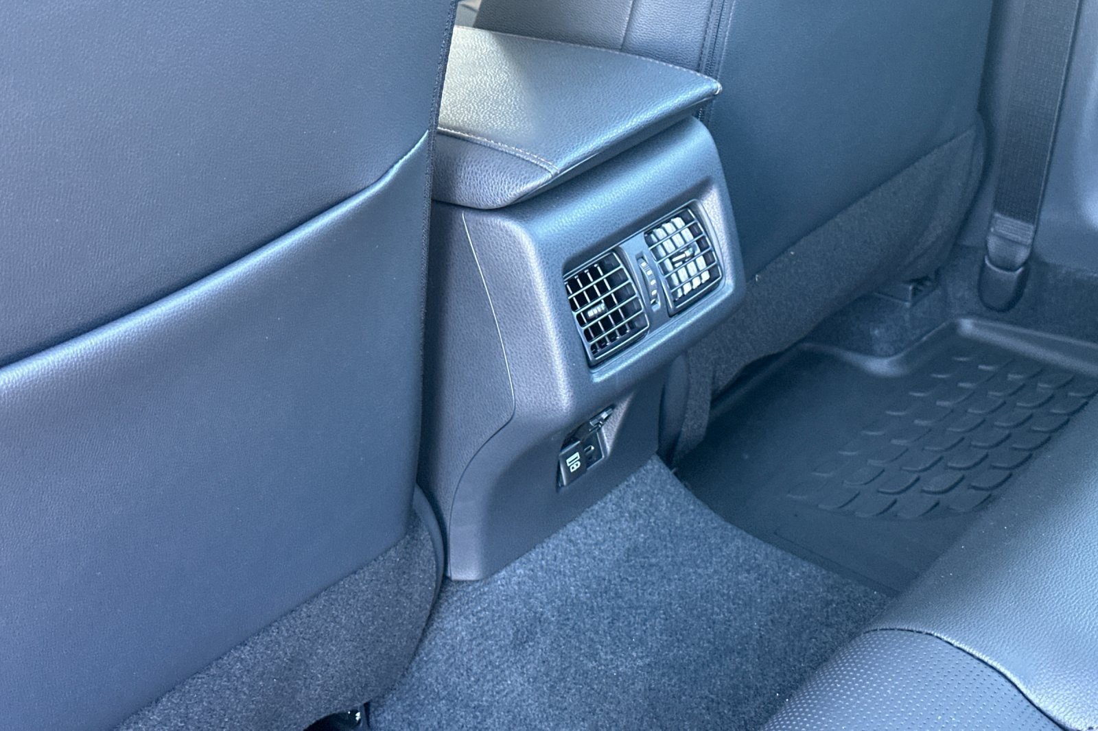 New 2026 Toyota Camry XLE w/ Premium Package FWD image 13