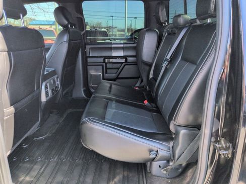 Used 2020 Ford F150 Lariat image 25