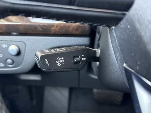 Used 2019 Audi Q5 Prestige image 16