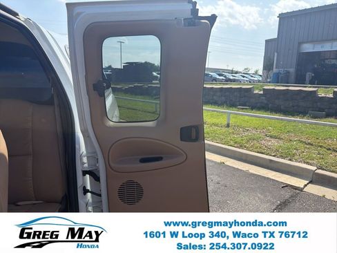 Used 1999 Dodge Ram 1500 Truck 2WD Quad Cab image 22