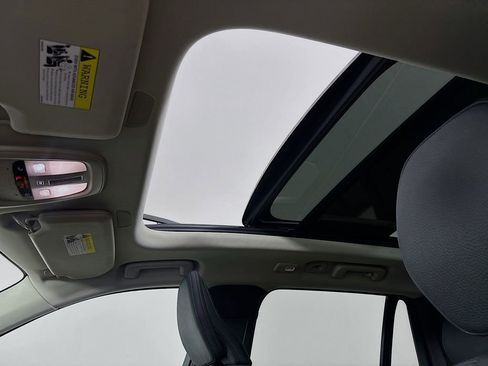 Used 2024 Volvo XC90 B6 Plus w/ Protection Package Premier AWD/4WD image 14