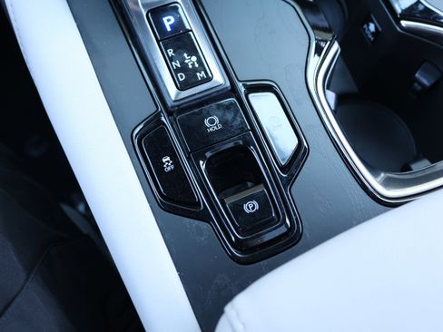 Certified 2024 Lexus RX 350 Premium Plus w/ Convenience Package image 30