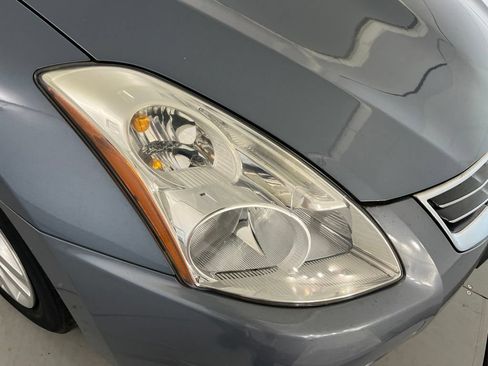 Used 2010 Nissan Altima 2.5 S FWD image 33