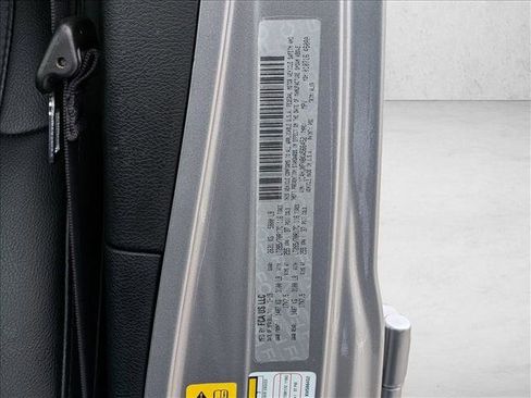 Used 2019 Jeep Wrangler Unlimited Rubicon AWD/4WD image 25