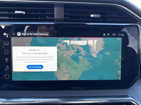 Used 2025 GMC Sierra 2500 Denali image 20