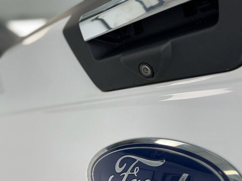 Used 2018 Ford F150 XLT w/ Equipment Group 302A Luxury image 33