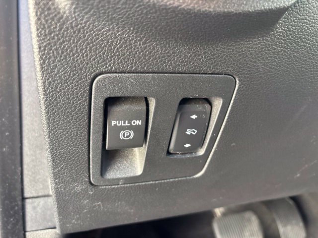 Used 2018 Ford F150 XLT w/ Equipment Group 302A Luxury AWD/4WD image 15