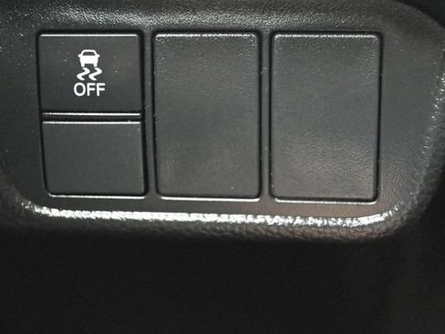 Used 2024 Honda CR-V EX image 26