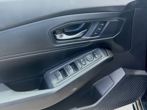 Used 2024 Honda Accord EX-L image 14
