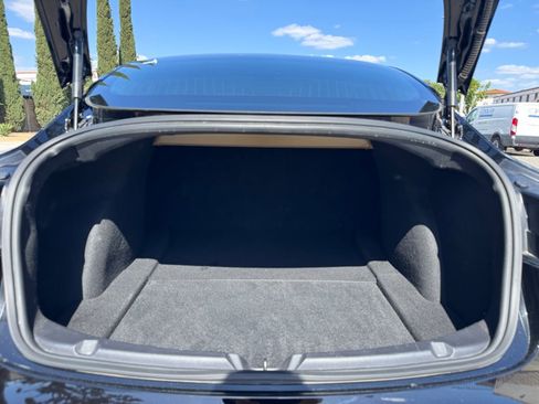 Used 2019 Tesla Model 3 Standard Range Plus RWD image 21