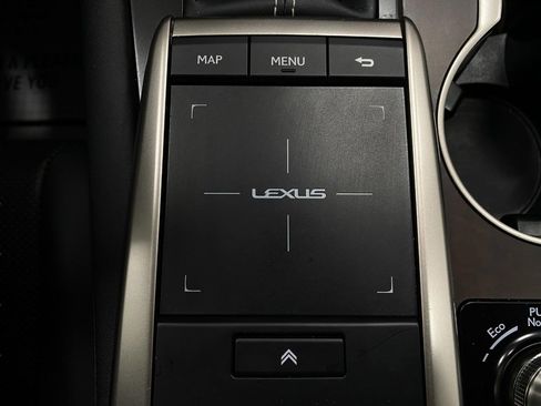 Used 2022 Lexus RX 350 AWD w/ Premium Package image 28