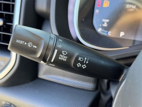 New 2026 RAM 1500 Big Horn image 25