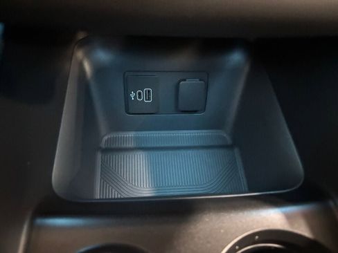 New 2026 Ford Explorer Tremor w/ Tremor Ultimate Package image 24