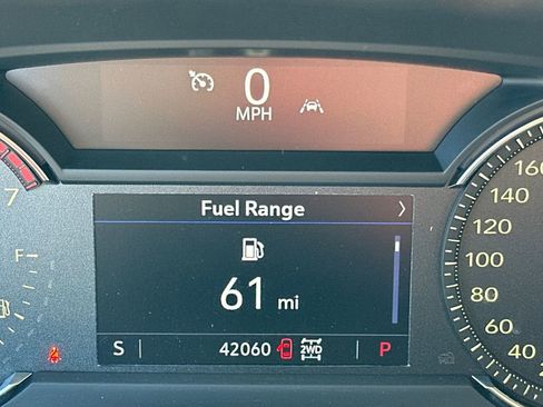 Used 2023 Cadillac XT4 Sport image 27