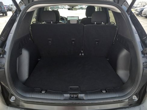 Used 2023 Ford Escape Active w/ Tech Pack #2 AWD/4WD image 12