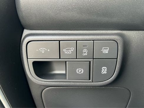 New 2026 Hyundai Palisade SEL image 31