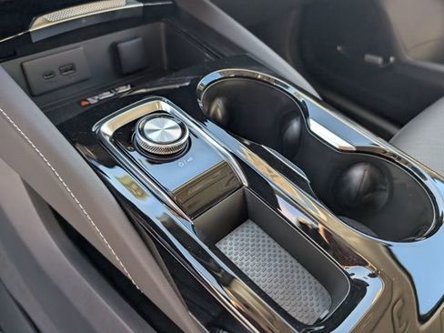 New 2026 Buick Envision Sport Touring image 22