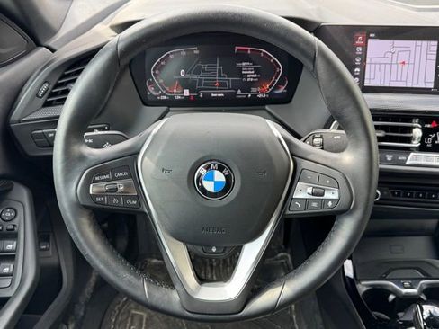 Certified 2023 BMW 228i xDrive Gran Coupe w/ Premium Package 2 image 22