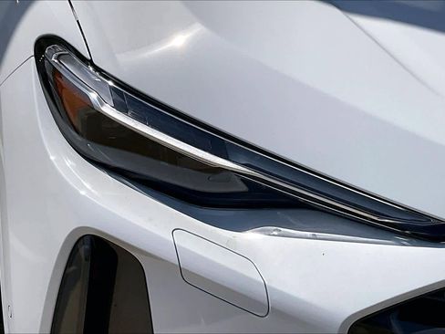 New 2026 Audi Q5 Premium Plus image 13