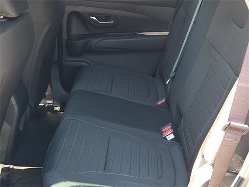 New 2026 Hyundai Santa Cruz SE image 15