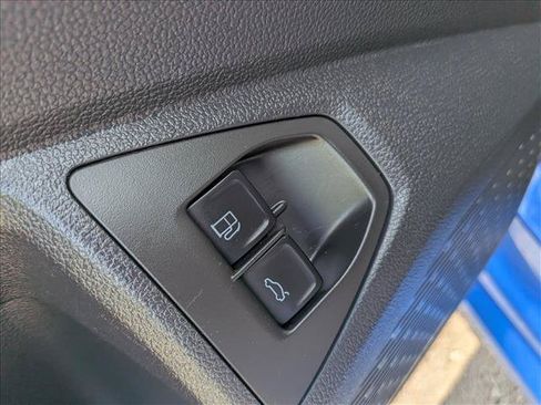 Certified 2024 Volkswagen Jetta SE w/ Panoramic Sunroof Package FWD image 26