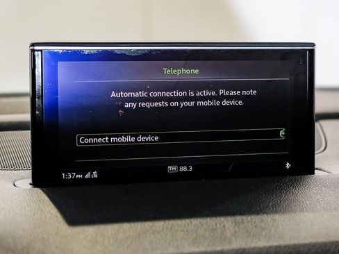 Used 2018 Audi Q7 2.0T Premium Plus image 37