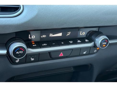 New 2026 MAZDA CX-30 Aire Edition image 20