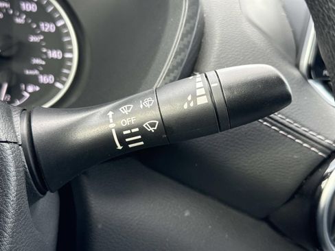 Used 2024 Nissan Sentra SV image 16