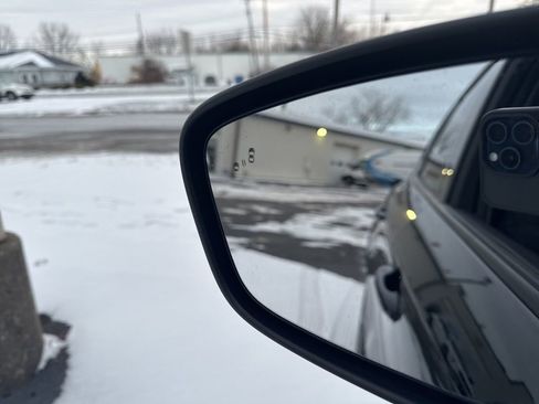 Used 2023 Ford Escape ST-Line w/ Tech Pack #1 image 51