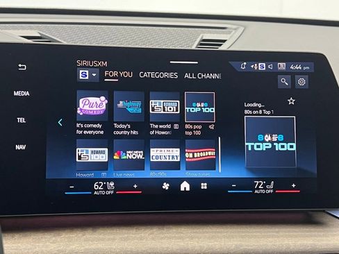 New 2026 BMW X1 xDrive28i w/ Convenience Package image 13