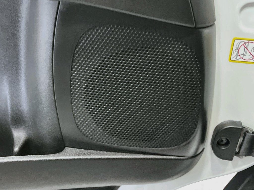 Used 2024 RAM ProMaster 3500 w/ Convenience Group FWD image 18