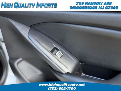 Used 2022 Honda Accord LX image 44