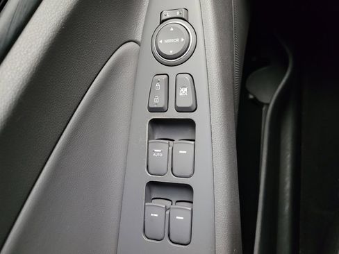 Used 2013 Hyundai Sonata GLS w/ Popular Equipment Pkg image 27