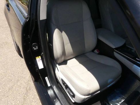 Used 2014 Lexus GS 350 image 26