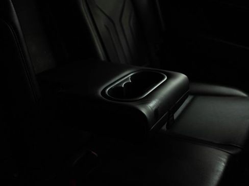Used 2024 Hyundai Santa Fe SEL FWD image 14