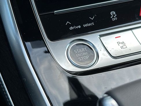 New 2026 Audi Q8 Premium Plus image 22