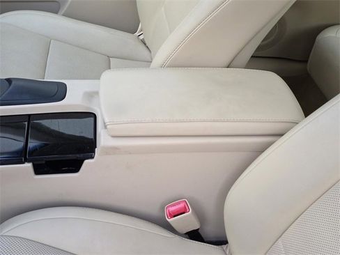 Used 2015 Lexus ES 350 image 8