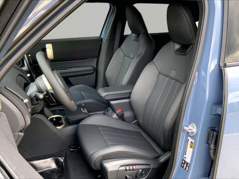 New 2027 MINI Cooper Countryman S AWD/4WD image 9