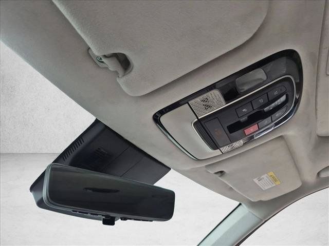 Used 2025 Hyundai Palisade Calligraphy AWD/4WD image 23