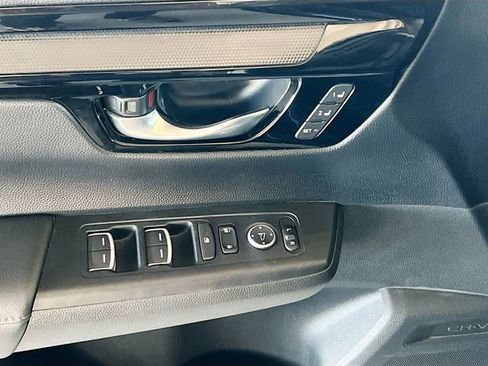 Used 2023 Honda CR-V EX-L image 11