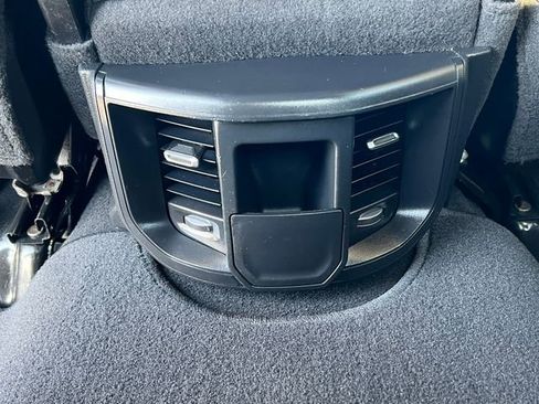 Used 2024 RAM 3500 Big Horn image 45